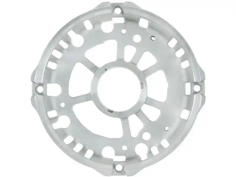 AS-PL ABR0307S