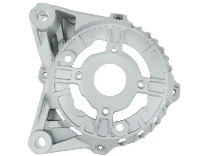 AS-PL ABR0308S