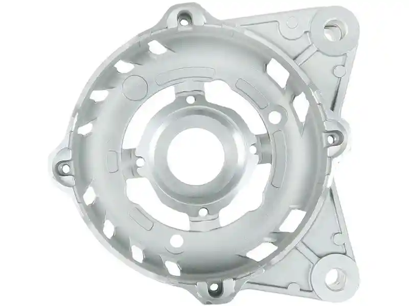 AS-PL ABR0308S