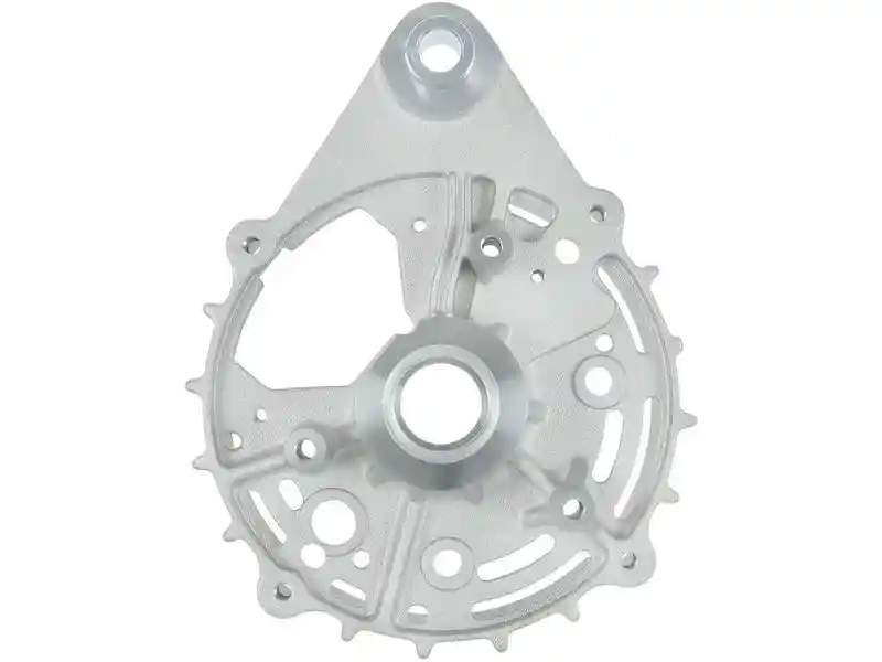 AS-PL ABR0309S