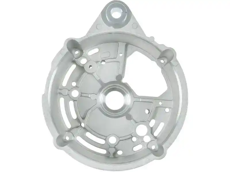 AS-PL ABR0309S