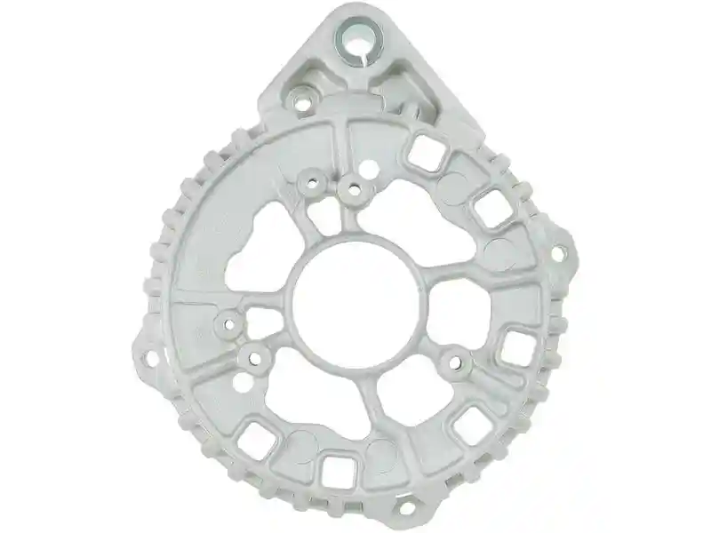 AS-PL ABR0310S