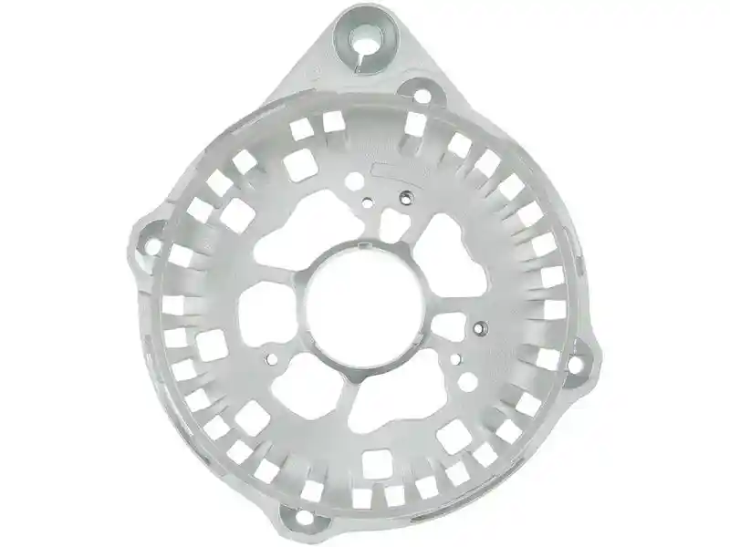 AS-PL ABR0310S