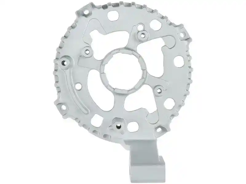 AS-PL ABR0311S