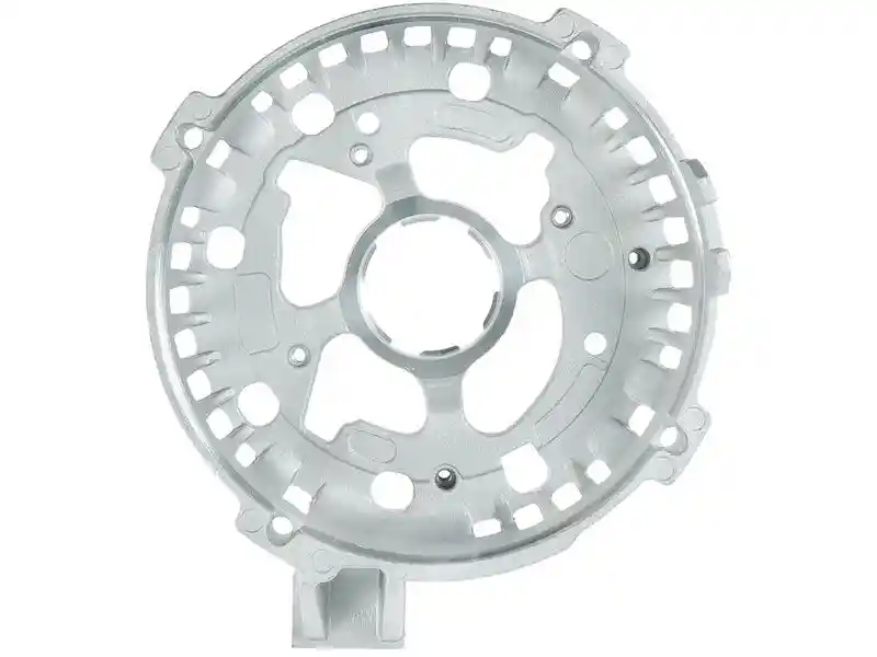 AS-PL ABR0311S