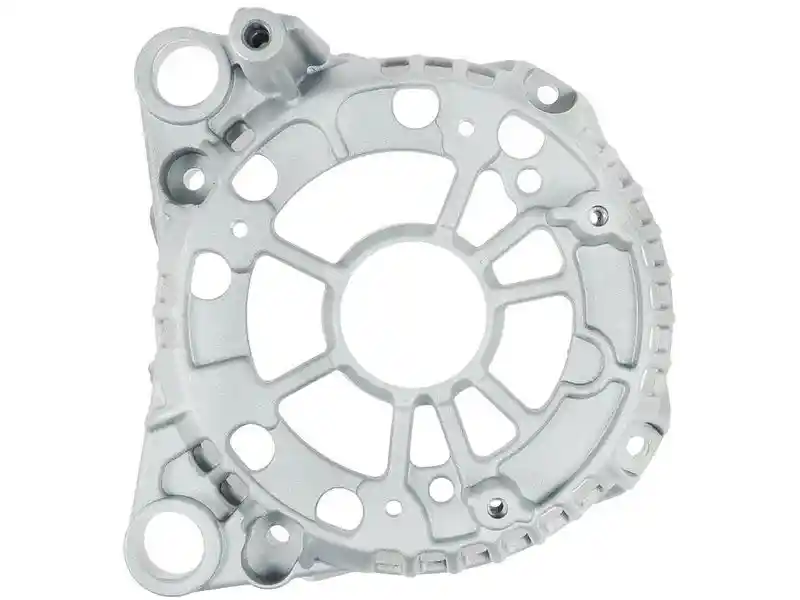 AS-PL ABR0312S