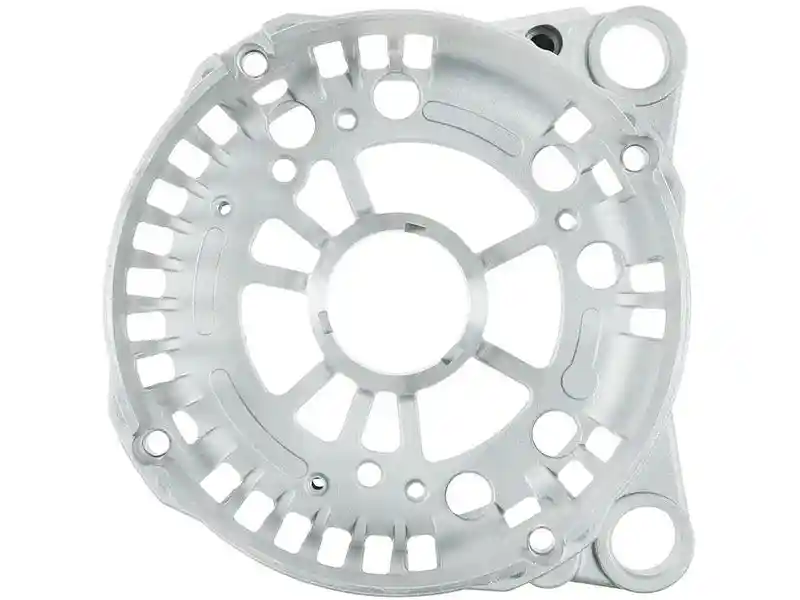 AS-PL ABR0312S