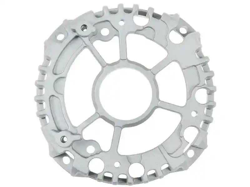 AS-PL ABR0313S