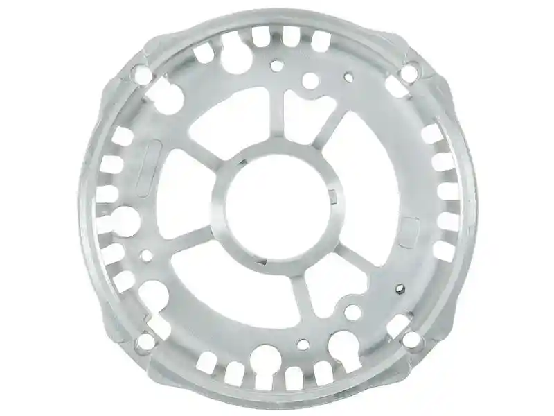 AS-PL ABR0313S