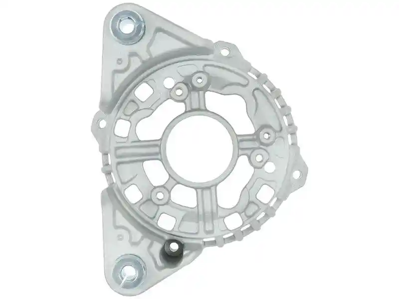 AS-PL ABR0314S