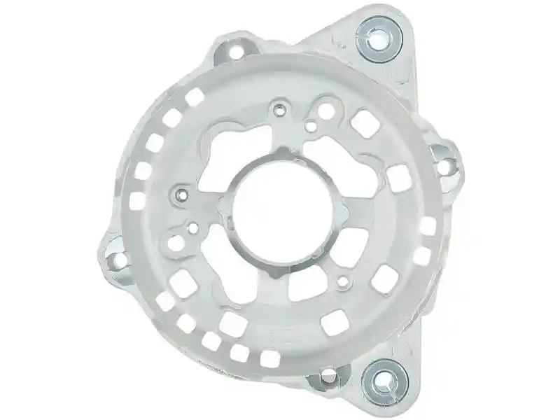 AS-PL ABR0314S