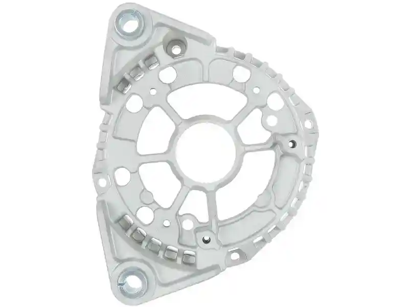 AS-PL ABR0315S
