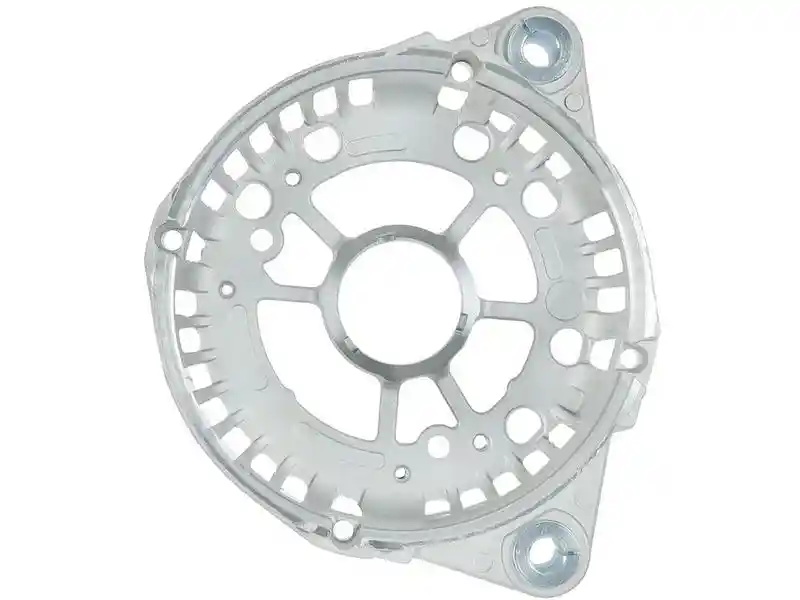 AS-PL ABR0315S