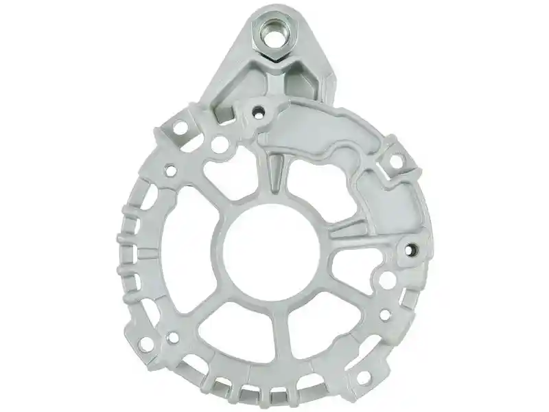 AS-PL ABR0316S