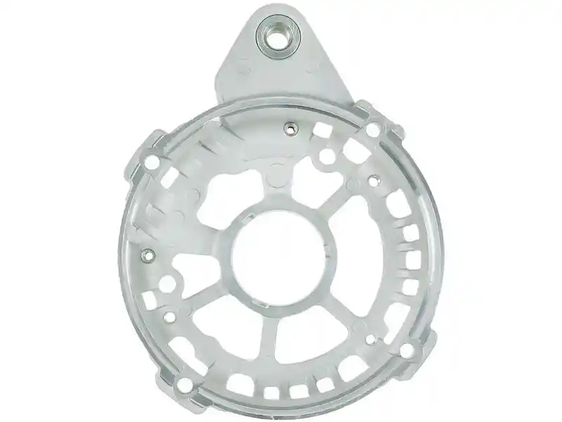 AS-PL ABR0316S