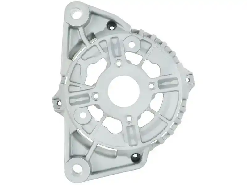 AS-PL ABR0317S