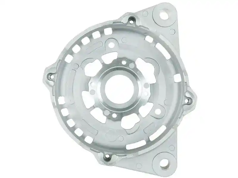 AS-PL ABR0317S