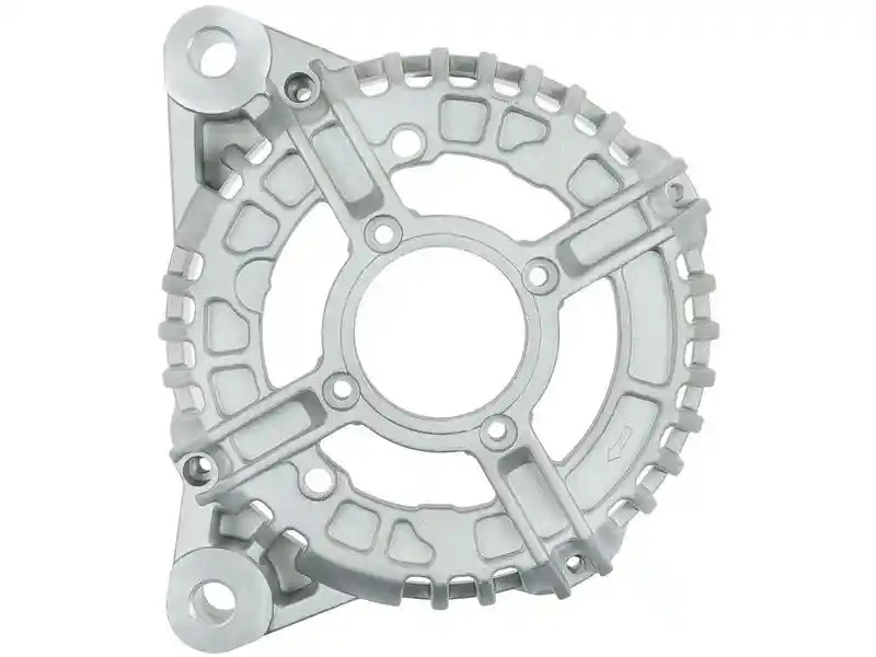 AS-PL ABR0322S