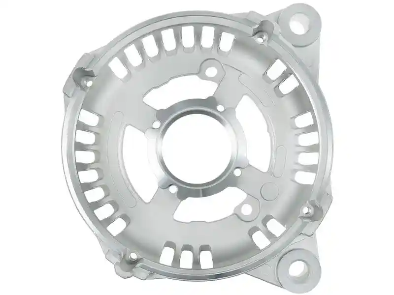 AS-PL ABR0322S