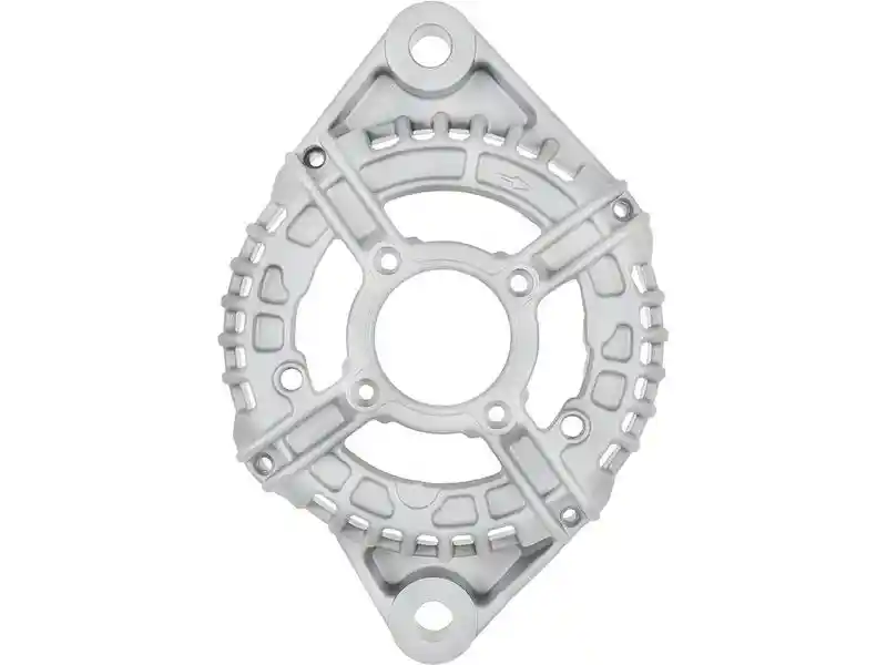 AS-PL ABR0325S