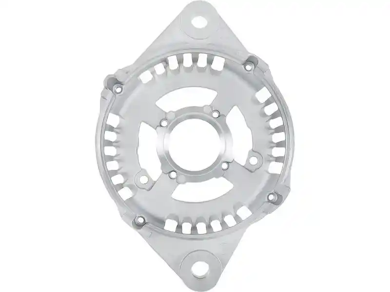 AS-PL ABR0325S