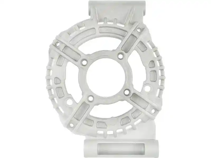 AS-PL ABR0326S