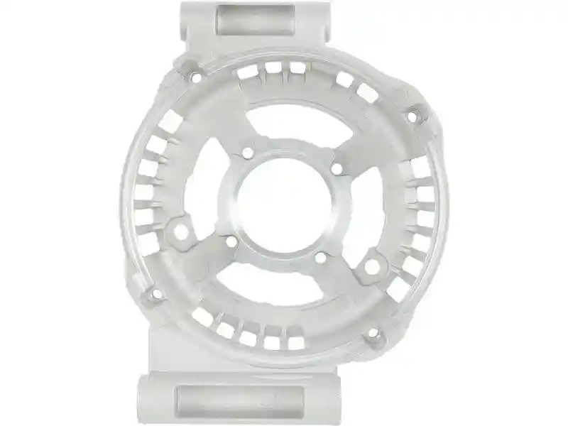 AS-PL ABR0326S