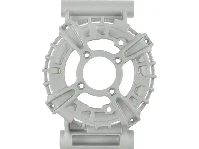 AS-PL ABR0327S