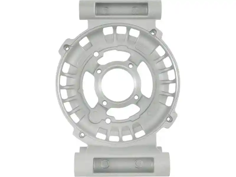 AS-PL ABR0327S