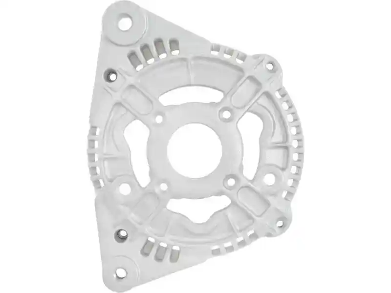 AS-PL ABR0328S