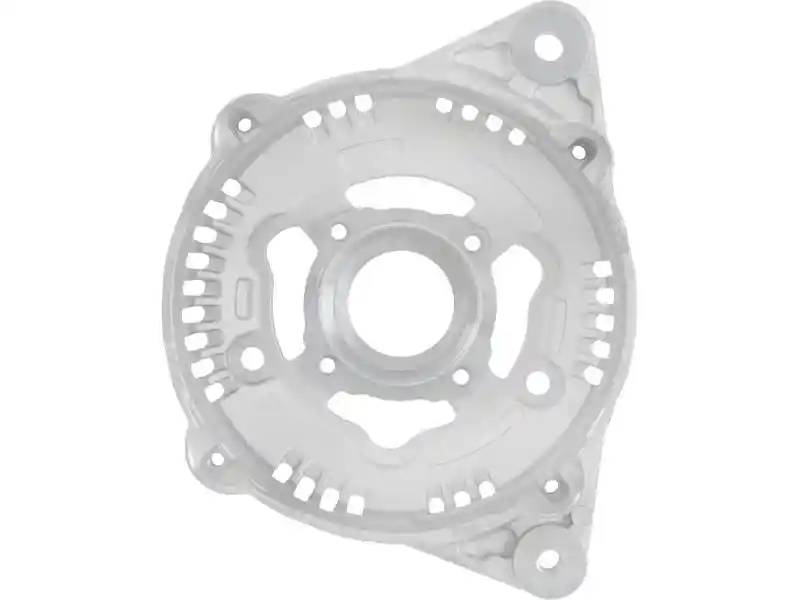 AS-PL ABR0328S