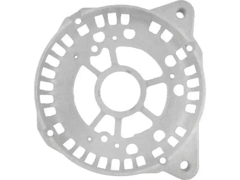AS-PL ABR0329PR