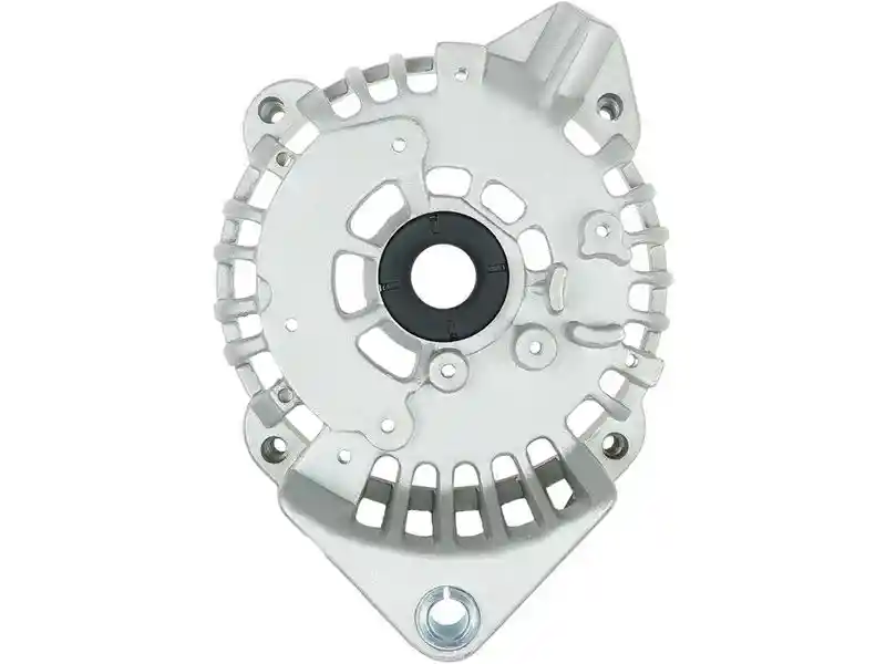 AS-PL ABR1001