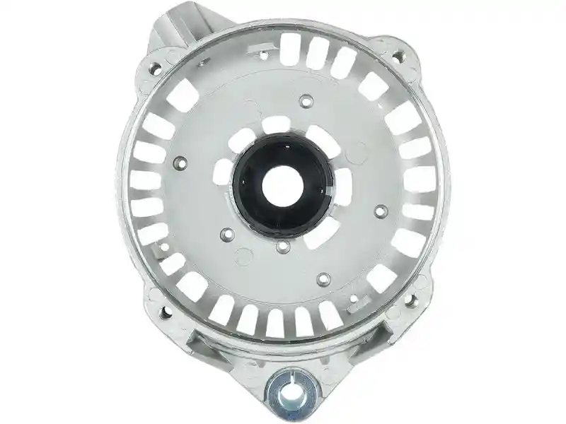 AS-PL ABR1001