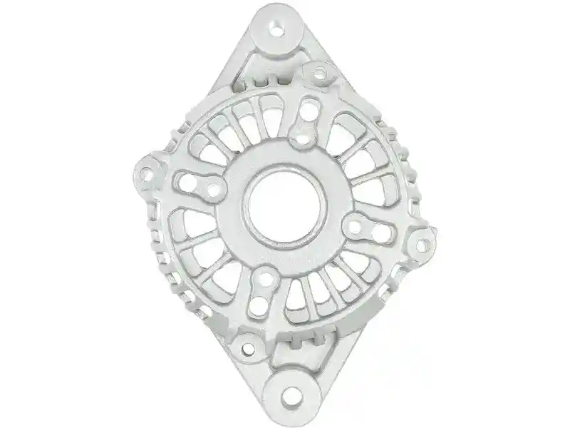 AS-PL ABR1003