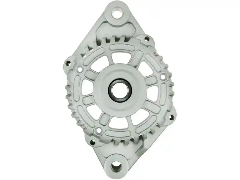 AS-PL ABR1005S