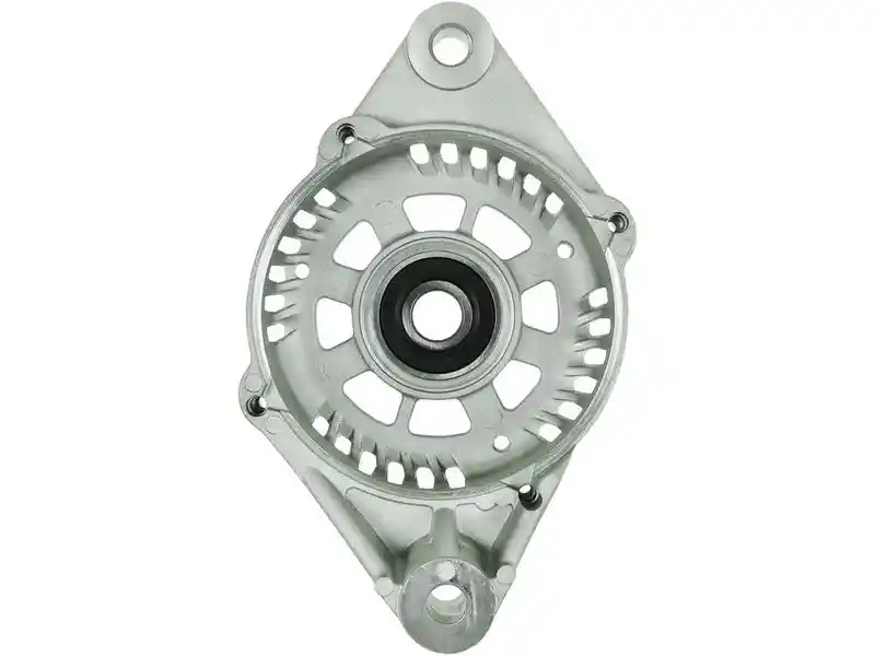 AS-PL ABR1005S