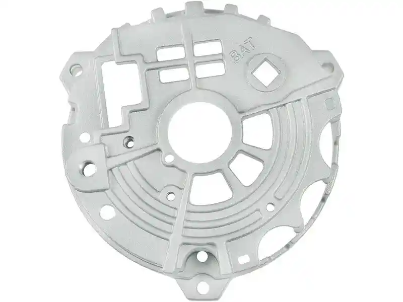 AS-PL ABR1007S