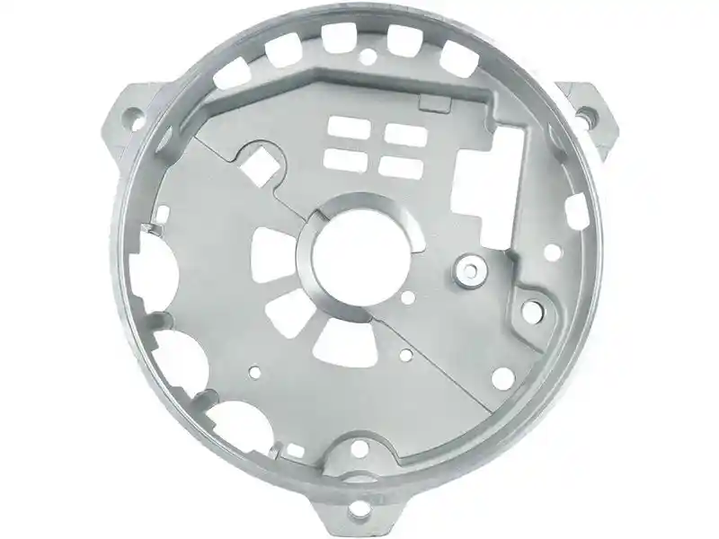 AS-PL ABR1007S