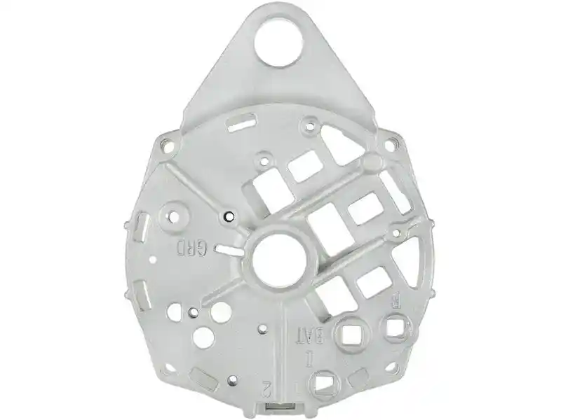 AS-PL ABR1008S