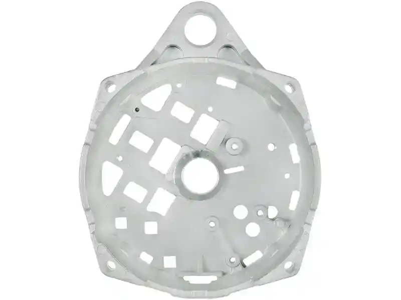 AS-PL ABR1008S