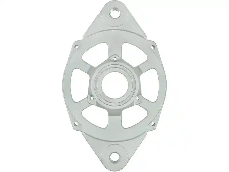 AS-PL ABR1009S