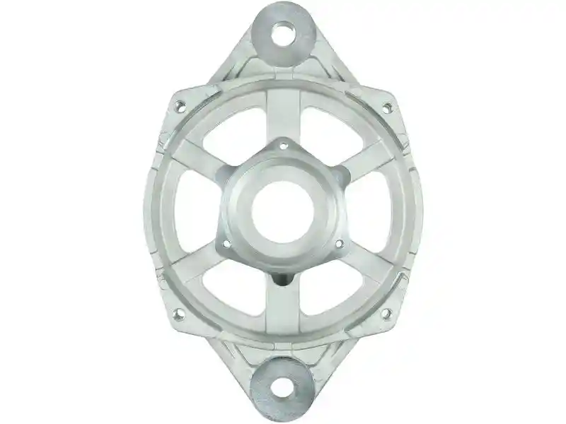 AS-PL ABR1009S
