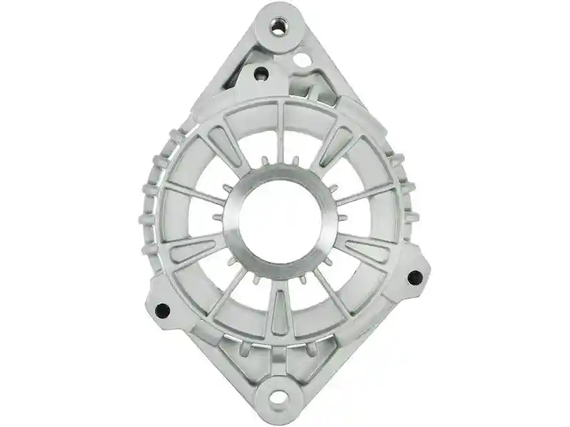 AS-PL ABR1010S