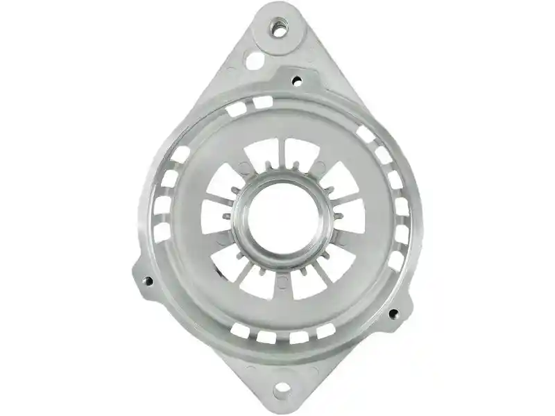 AS-PL ABR1010S