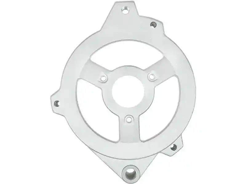 AS-PL ABR1011S