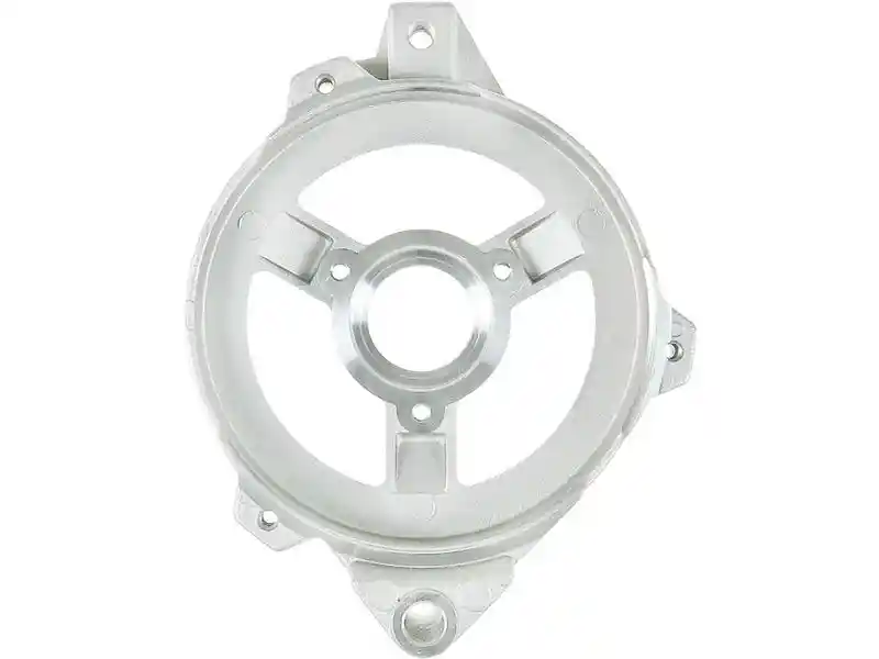 AS-PL ABR1011S