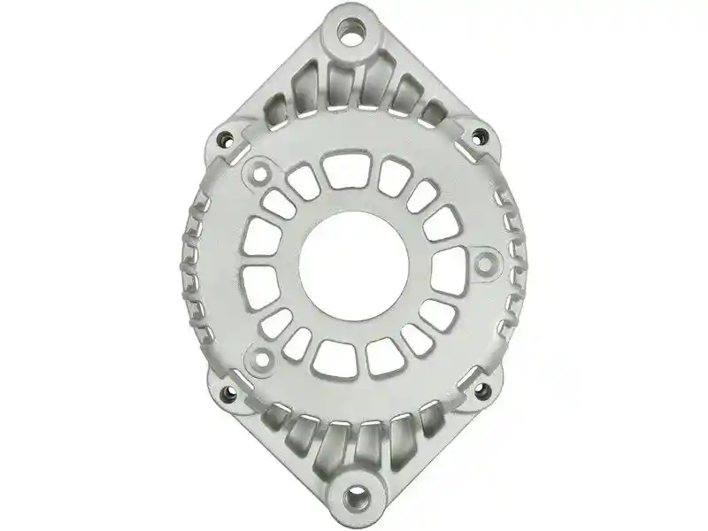 AS-PL ABR1014S