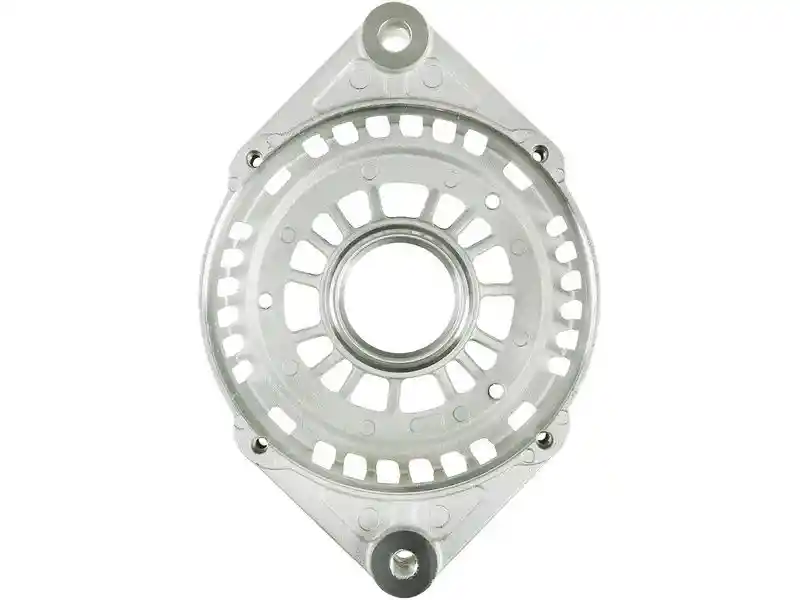 AS-PL ABR1014S
