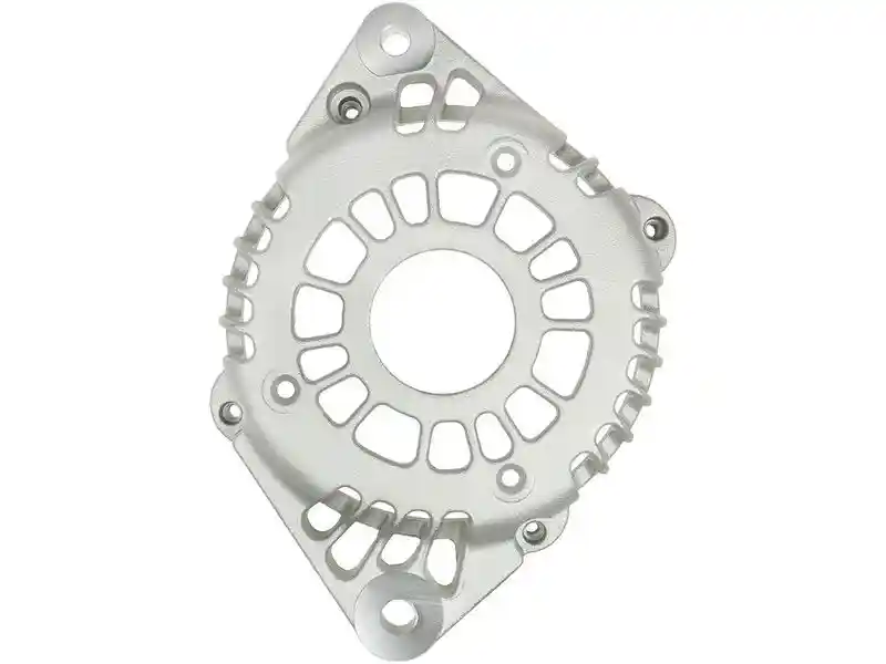 AS-PL ABR1015S